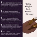 oasisforce-organic-elderberry-syrup-for--4.jpg