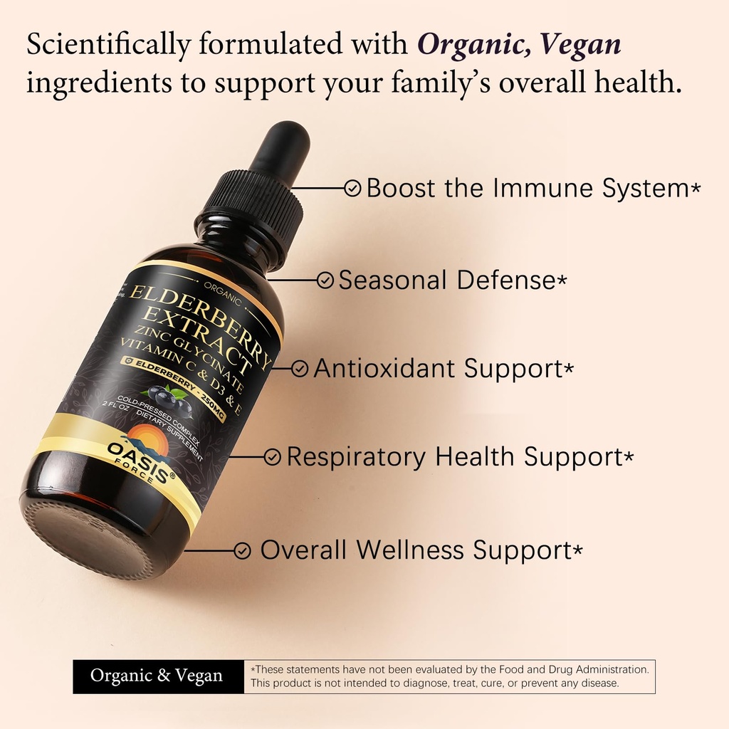 oasisforce-organic-elderberry-syrup-for--3.jpg