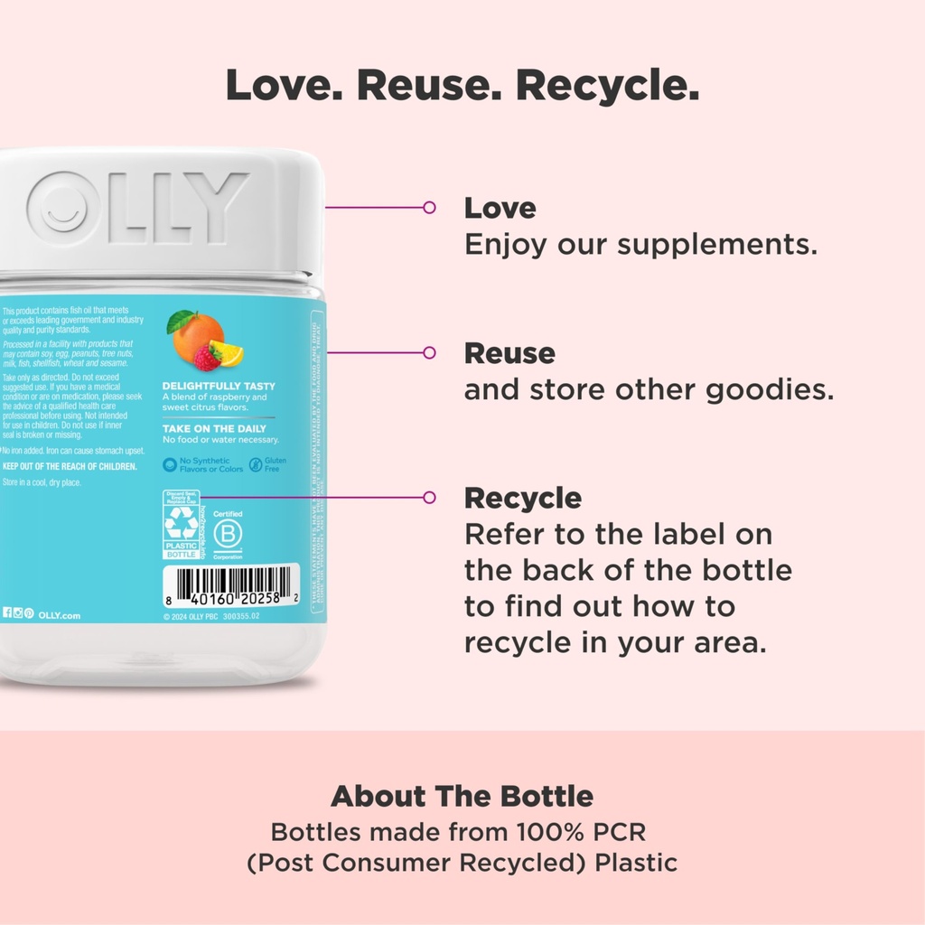olly-prenatal-multivitamin-gummy-daily-m-5.jpg