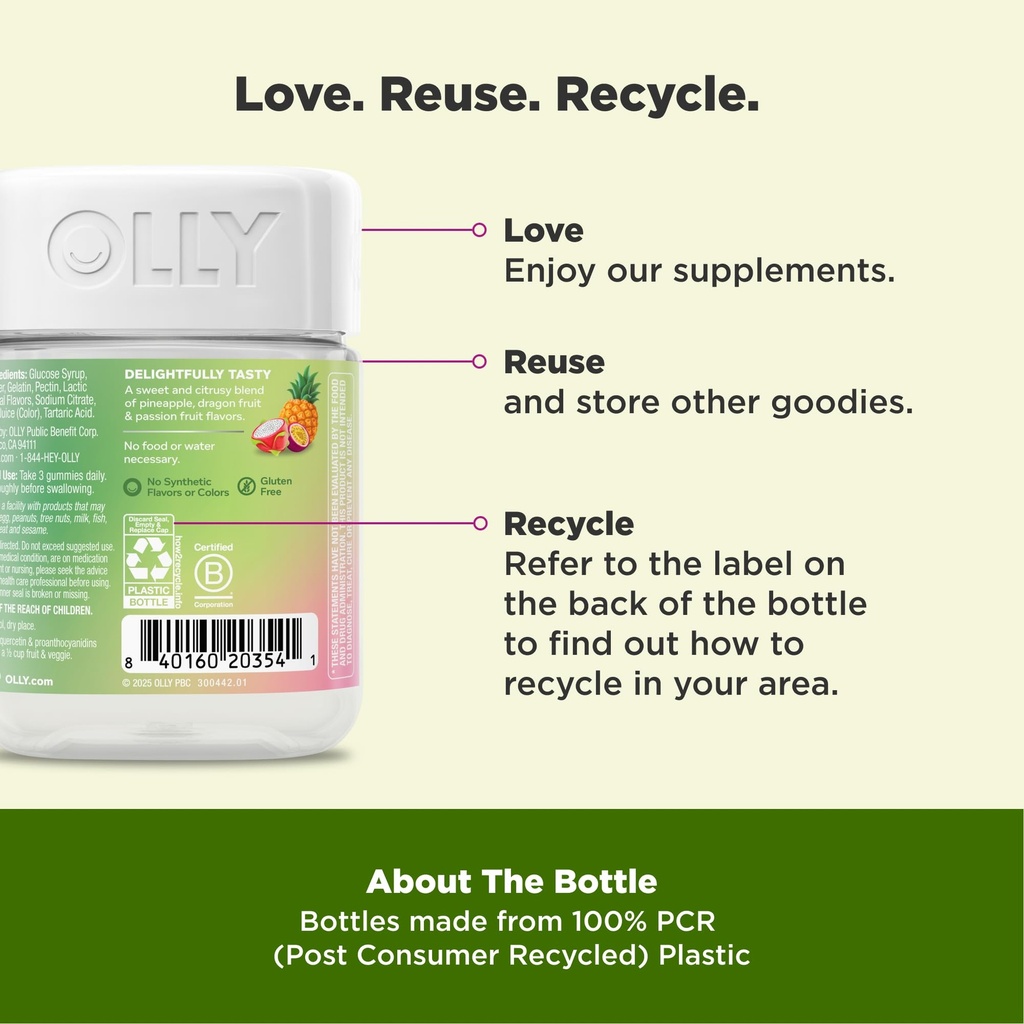olly-supergood-superfoods-gummies-suppor-4.jpg