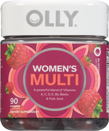 olly-perfect-women-s-multivitamin-gummy--2.jpg