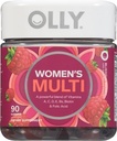 olly-perfect-women-s-multivitamin-gummy--2.jpg