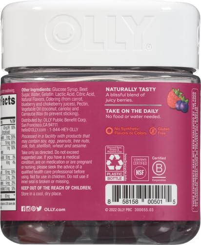 olly-perfect-women-s-multivitamin-gummy--3.jpg