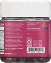 olly-perfect-women-s-multivitamin-gummy--3.jpg