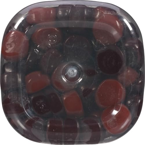 olly-perfect-women-s-multivitamin-gummy--5.jpg