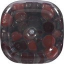 olly-perfect-women-s-multivitamin-gummy--5.jpg