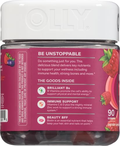 olly-perfect-women-s-multivitamin-gummy--6.jpg
