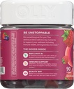 olly-perfect-women-s-multivitamin-gummy--6.jpg
