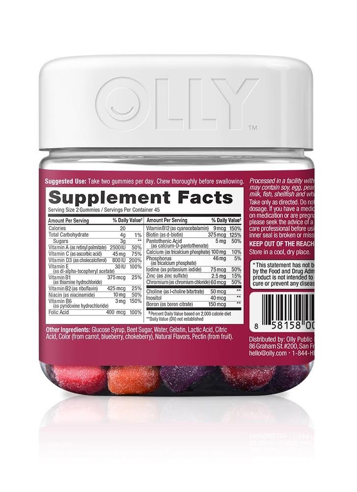 olly-perfect-women-s-multivitamin-gummy--4.jpg