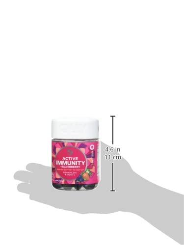 olly-immunity-gummy-immune-support-elder-5.jpg