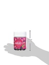 olly-immunity-gummy-immune-support-elder-5.jpg