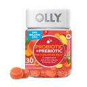 olly-undeniable-beauty-gummy-for-hair-sk-6.jpg