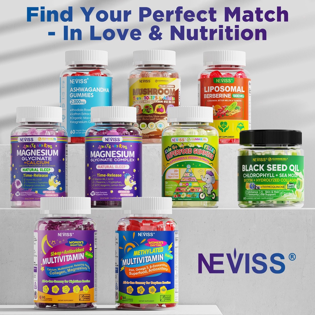 neviss-multivitamin-for-women-gummies-wi-6.jpg