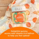olly-metabolism-gummy-rings-apple-cider--5.jpg