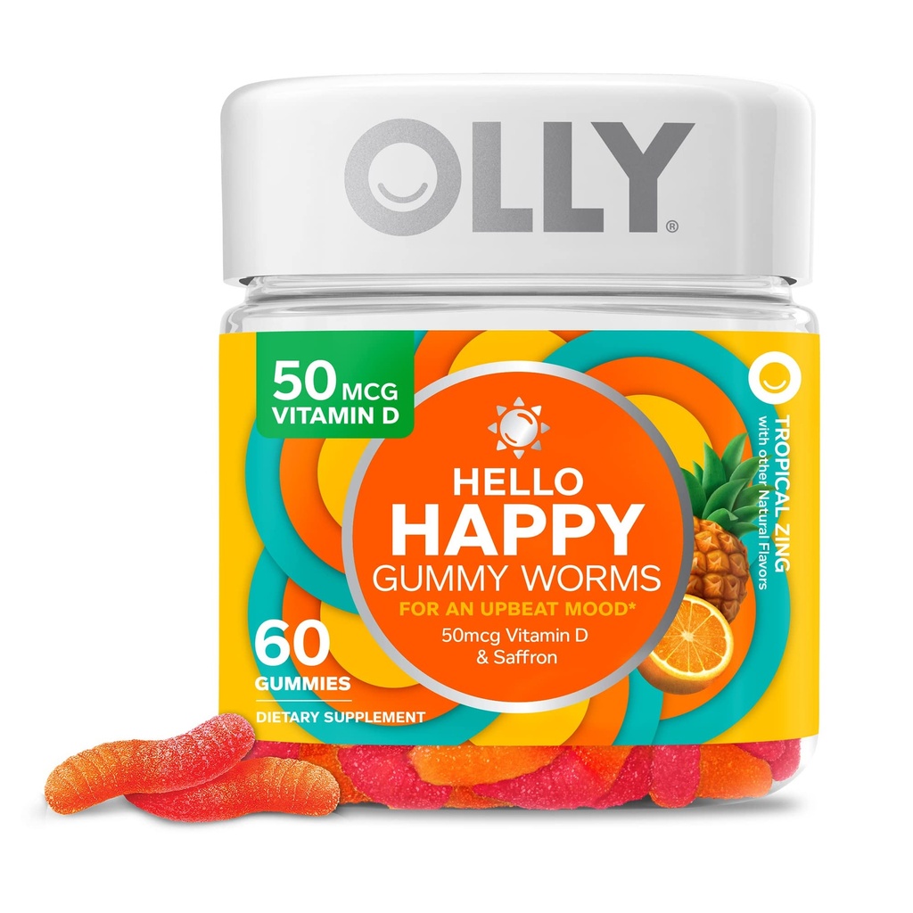 olly-metabolism-gummy-rings-apple-cider--4.jpg