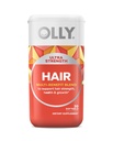 olly-ultra-women-s-multi-softgels-ultra--5.jpg
