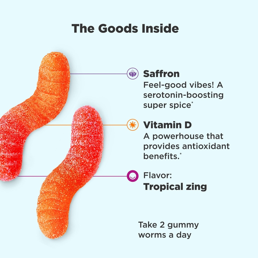 olly-hello-happy-gummy-worms-mood-balanc-3.jpg