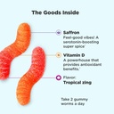 olly-hello-happy-gummy-worms-mood-balanc-3.jpg