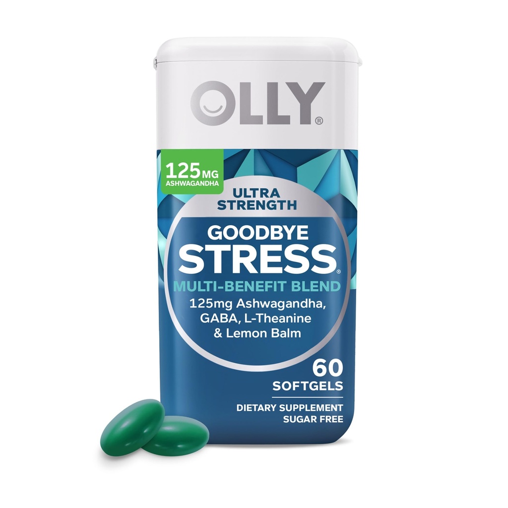 olly-hello-happy-gummy-worms-mood-balanc-5.jpg