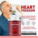 2-pack-heart-freedom-heart-freedom-capsu-2.jpg