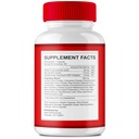 heart-freedom-capsules-official-heartfre-2.jpg
