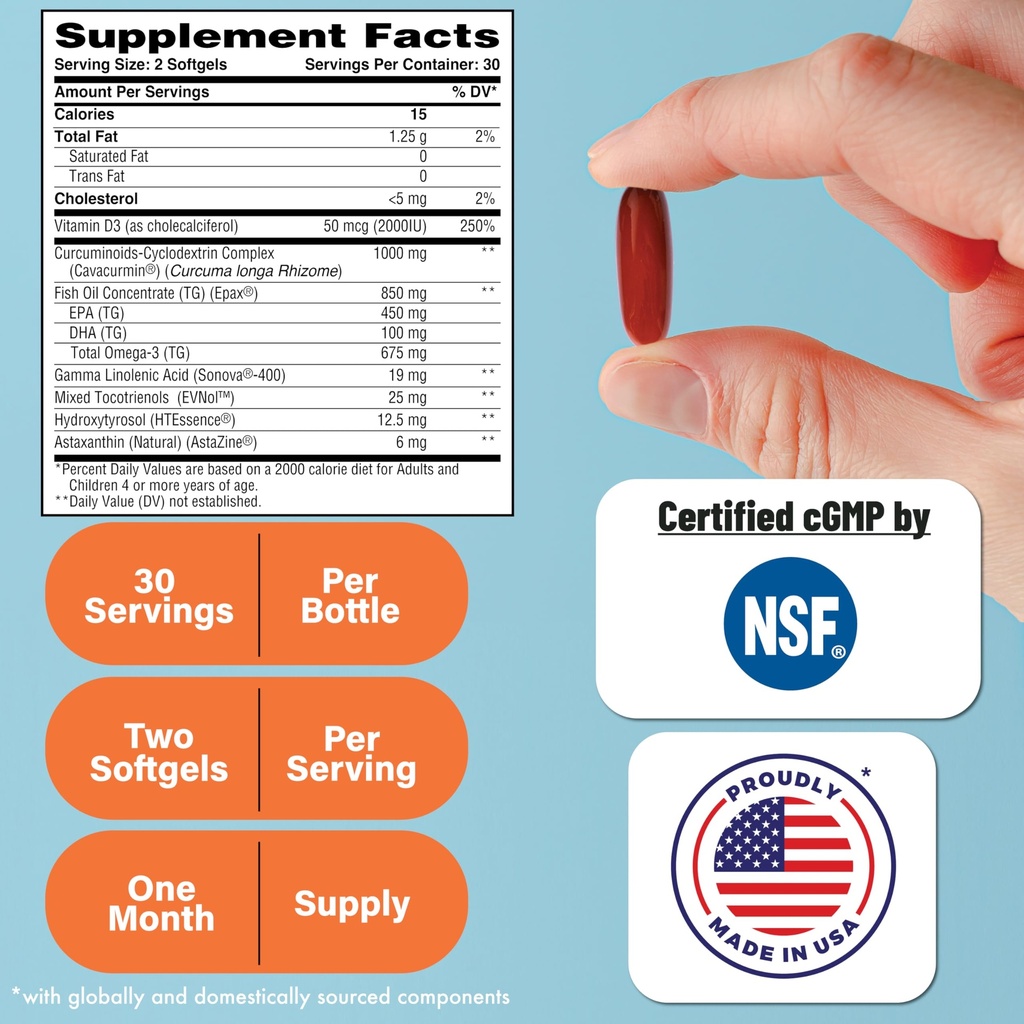 health-thru-nutrition-freedom-complex-su-4.jpg
