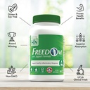 health-thru-nutrition-freedom-complex-su-2.jpg