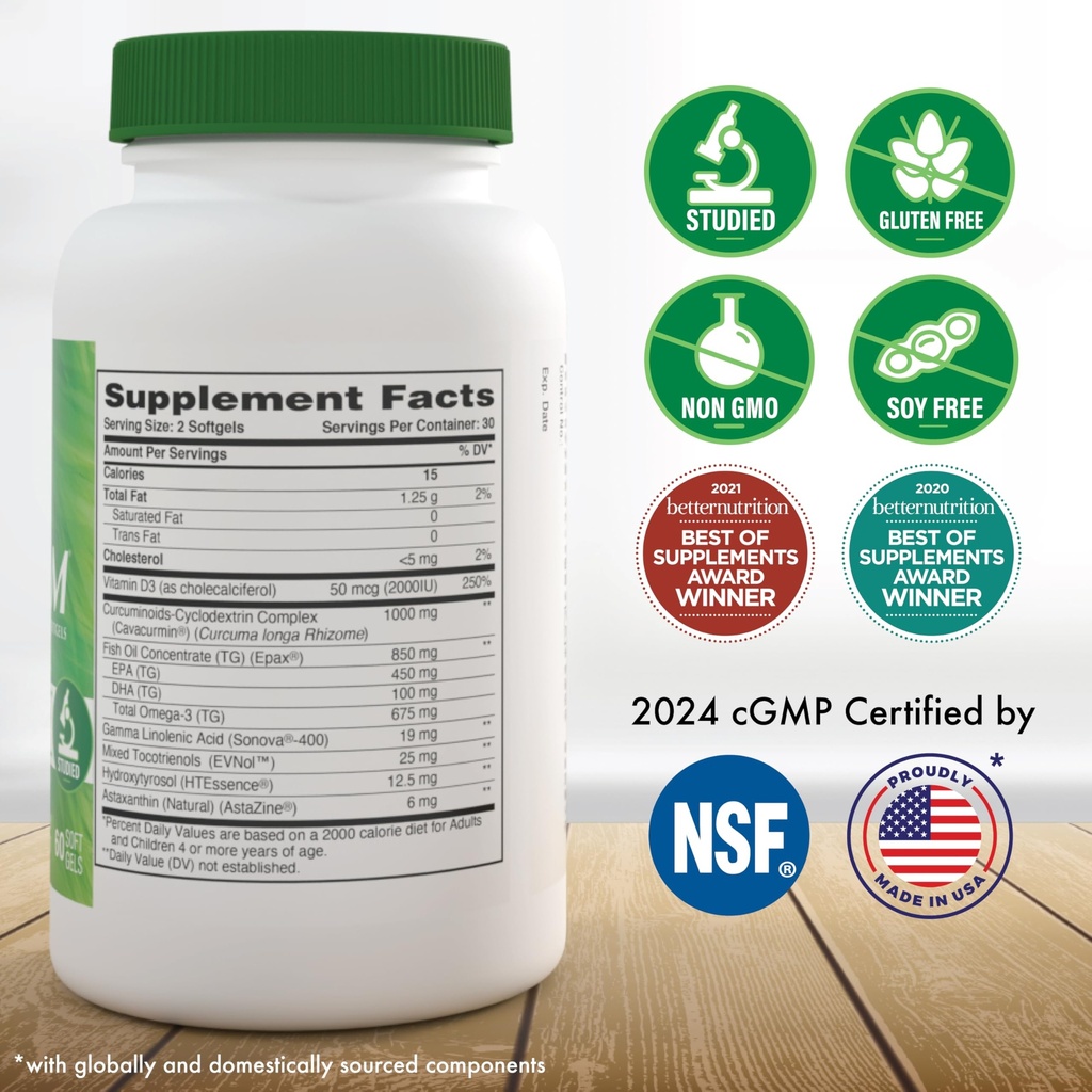 health-thru-nutrition-freedom-complex-su-3.jpg