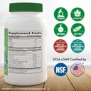 health-thru-nutrition-freedom-complex-su-3.jpg