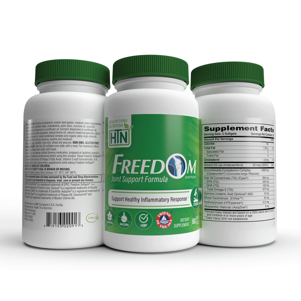 health-thru-nutrition-freedom-complex-su-6.jpg