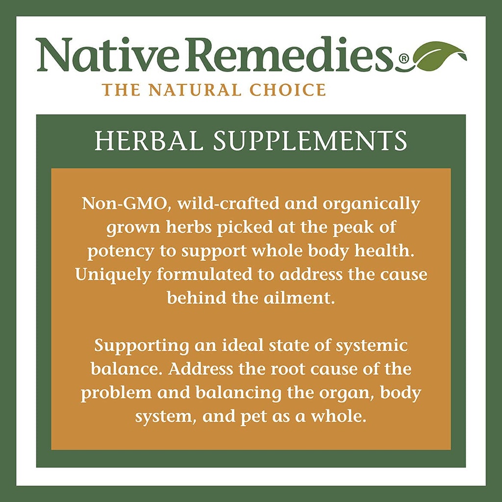 native-remedies-inflam-dr-all-natural-he-6.jpg