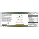 native-remedies-inflam-dr-all-natural-he-5.jpg