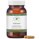 native-remedies-inflam-dr-all-natural-he-2.jpg