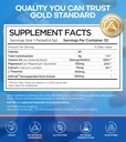 calm-magnesium-glycinate-powder-drink-mi-6.jpg