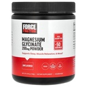 force-factor-magnesium-glycinate-200mg-m-4.jpg