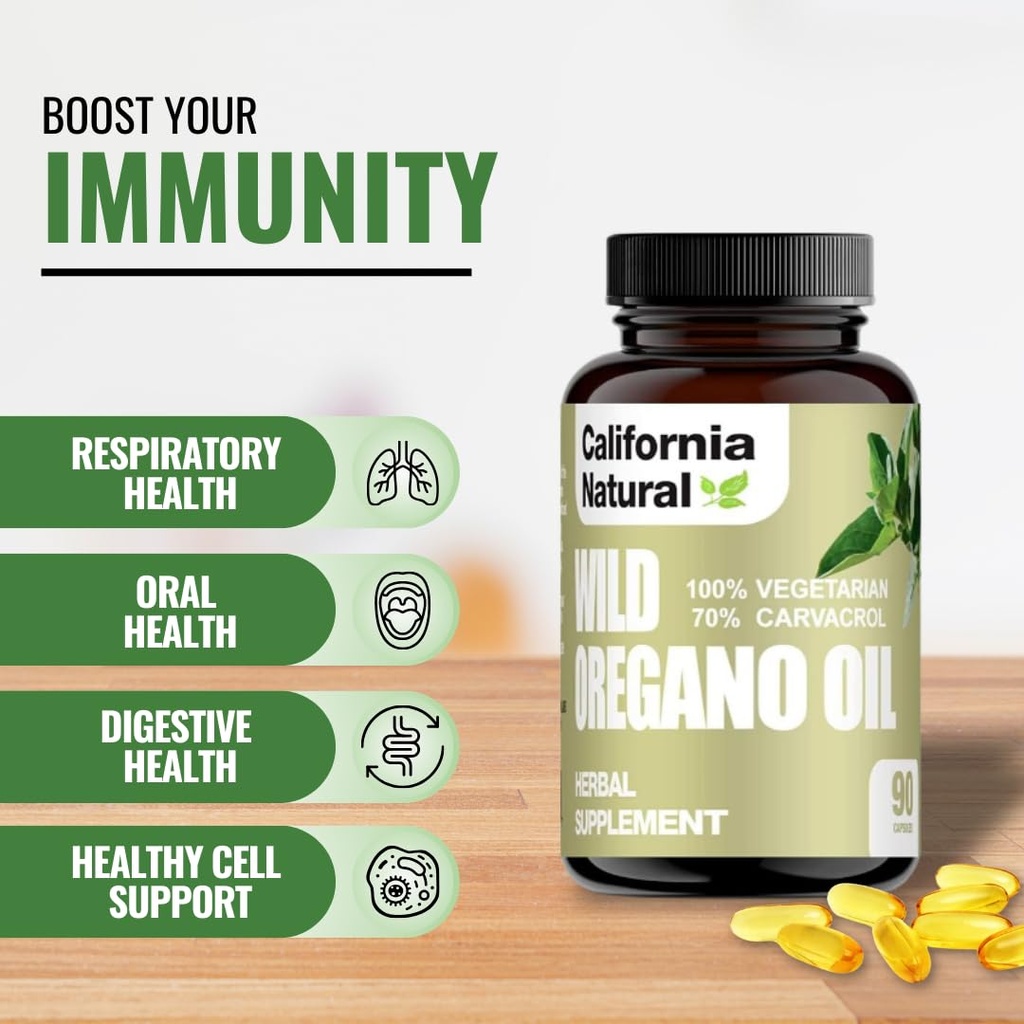 wild-oregano-oil-vegetarian-soft-capsule-4.jpg