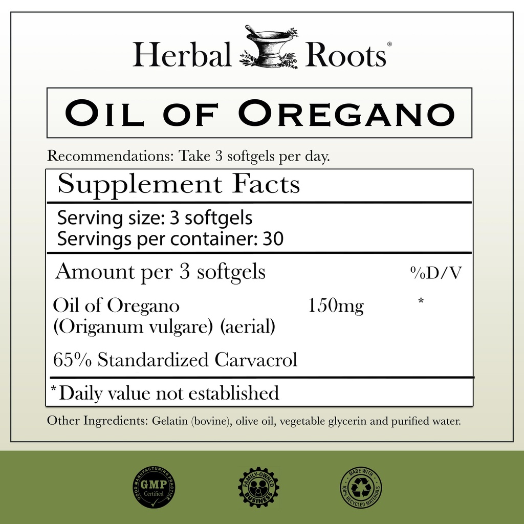 herbal-roots-oil-of-oregano-made-from-me-2.jpg