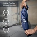 flexikold-gel-soft-flexible-ice-packs-fo-5.jpg