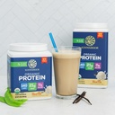 sunwarrior-organic-vanilla-warrior-blend-6.jpg