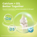 lovita-calcium-vit-d3-effervescent-table-3.jpg