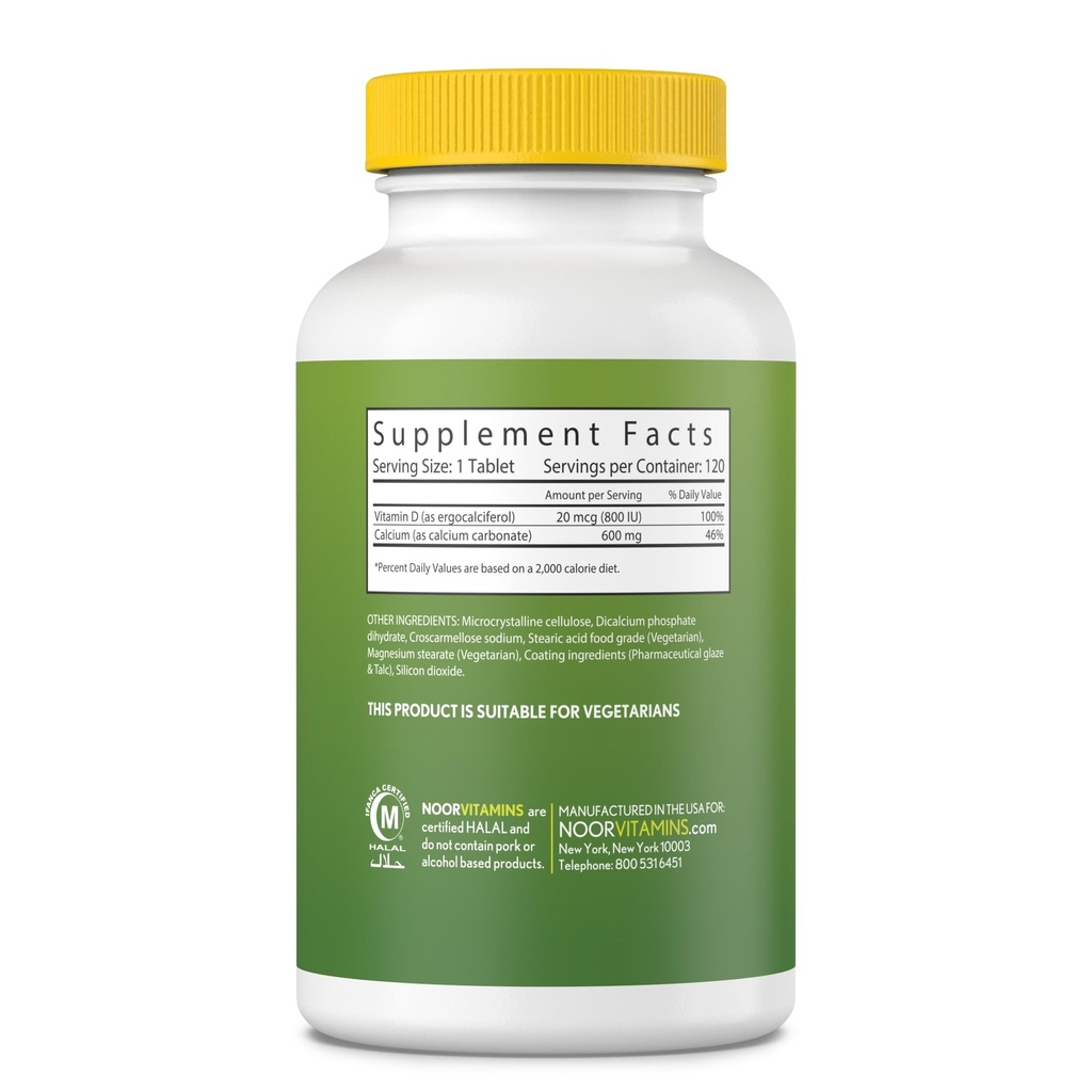 noor-vitamins-halal-calcium-plus-vitamin-2.jpg