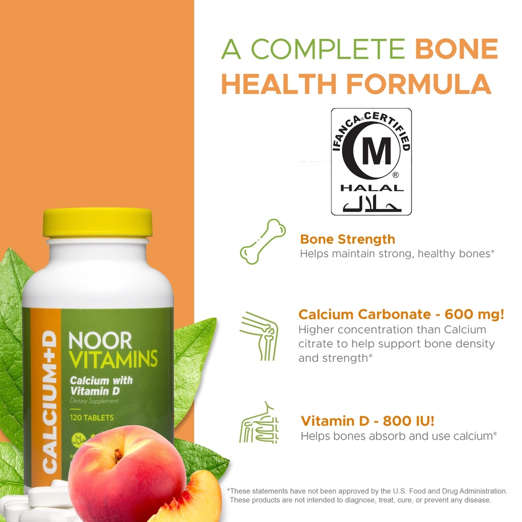 noor-vitamins-halal-calcium-plus-vitamin-4.jpg