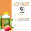 noor-vitamins-halal-calcium-plus-vitamin-4.jpg