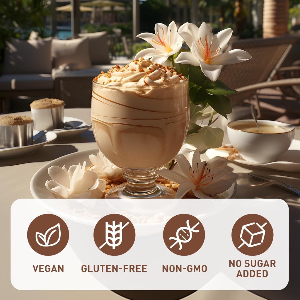 unleash-d-organic-milk-thistle-powder-16-4.jpg