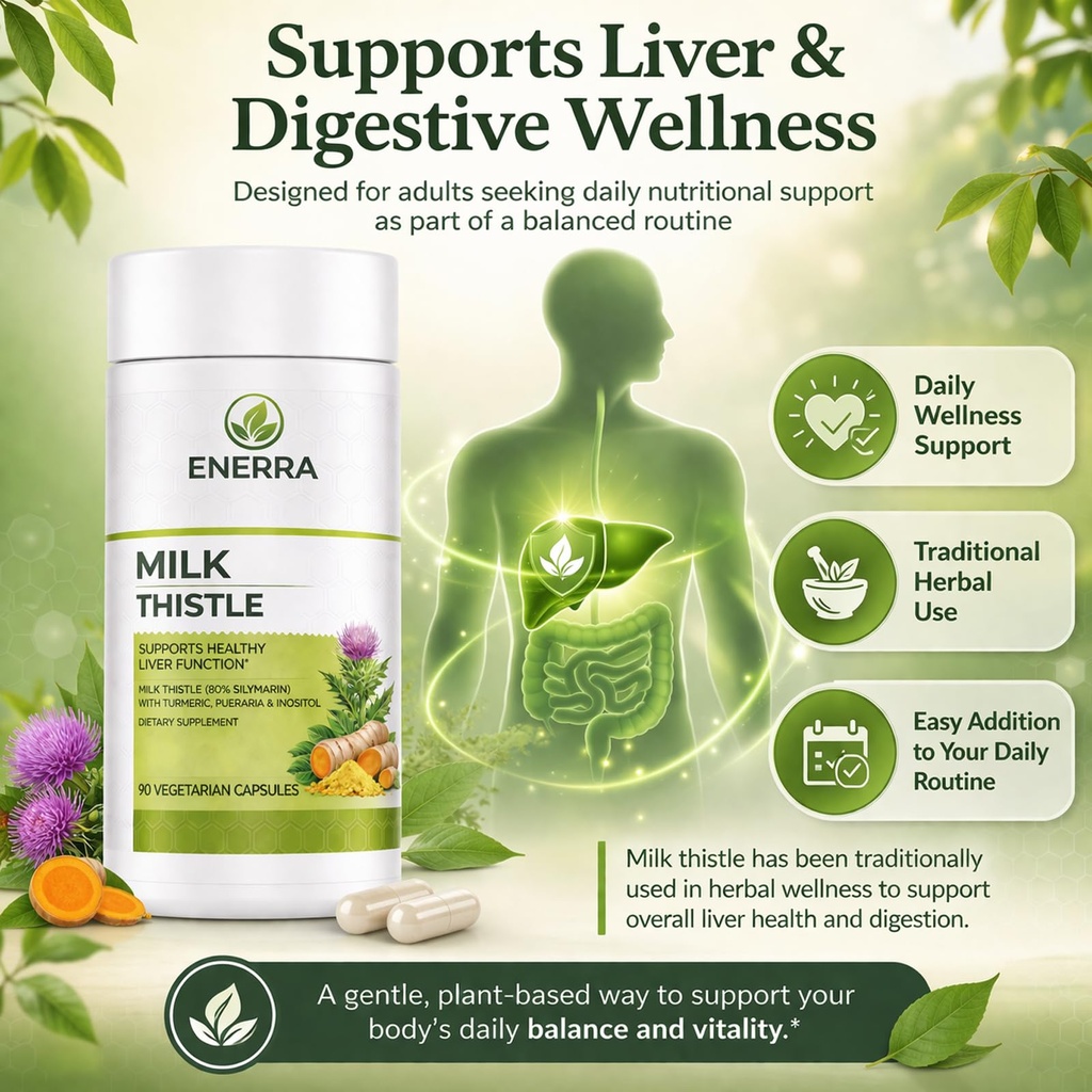 enerra-milk-thistle-capsules-with-vitami-4.jpg