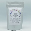 wildcrafted-raw-milk-thistle-seed-whole--3.jpg