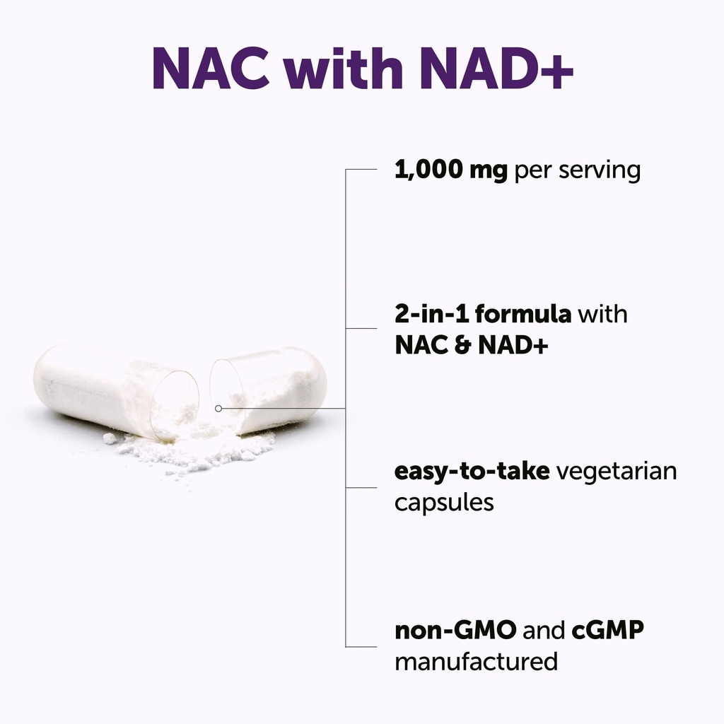 micro-ingredients-nac-with-nad-1-000-mg--2.jpg