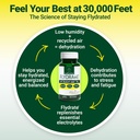 flight-aid-replenishing-electrolyte-hydr-2.jpg