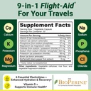 flight-aid-replenishing-electrolyte-hydr-3.jpg