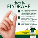 flight-aid-replenishing-electrolyte-hydr-4.jpg